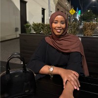Asiya Saed