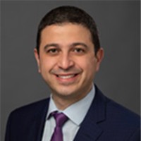 Ahmad Maarouf