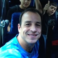Emerson Meijinhos