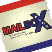 MailBoX PLUS