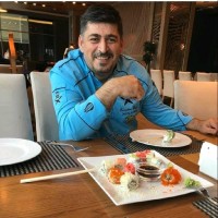 Dervis Aydin
