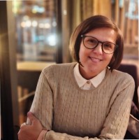 Adela Hadziomerovic