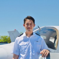 Seung Gyun Im