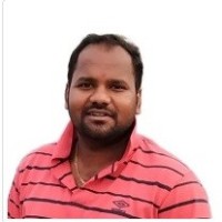 nandkumar mahajan