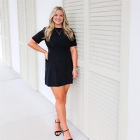 Kelsey H.