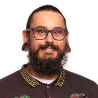 Giovanni Galeano