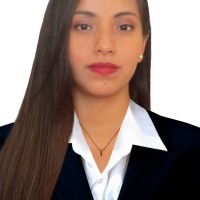 Gianella Quin Vargas