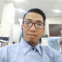 Oliver Anthony Resurreccion