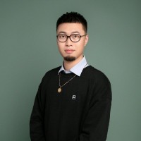 Cloud Zhu