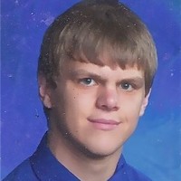 Zach Sjostrom