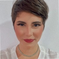 Nathália Priscilla Dos Santos Cunha