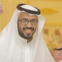 عبدالرحمن العياد