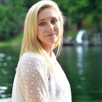 Emma Sirkin
