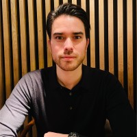 Michael Hubregtse
