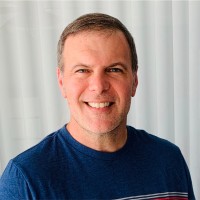 Todd Lewis