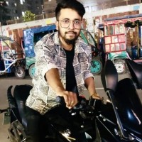 Takbir Hasan