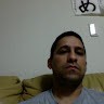 Seth Cervantes