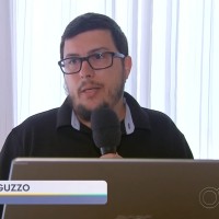 Rafael Guzzo