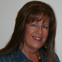 Diane Hawkins