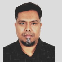 Umar Mukthar