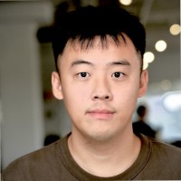 Weike(Kevin) Yan