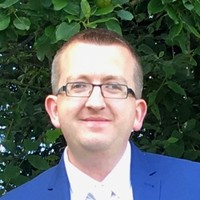 Rob Branch