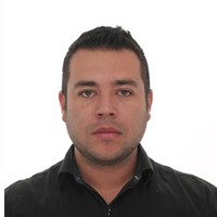 Mauricio Leon
