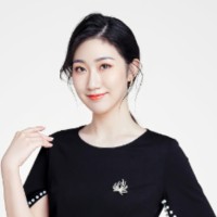 Jinny Chen