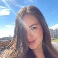 SARA DANIELA CRISTANCHO PARRA