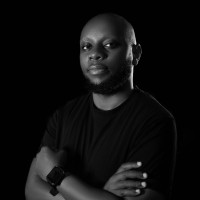 Peter Gitau