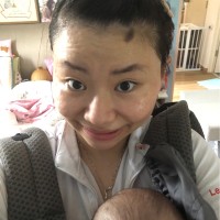 Pearlyn Goh