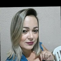 Caren Freitas