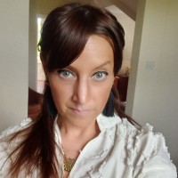 Clare Robertson