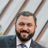 Sean Hogan