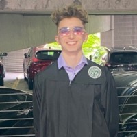 Daniel Super