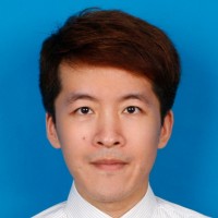 李晓明