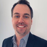 Fredrik Pihl