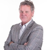 Daniel Allard