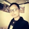 Vinod Tamang