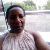 Felicitas Dhliwayo