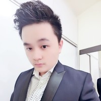 Wee Heng Lim