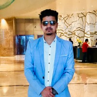Ganesh Thapa
