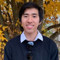 Andrew Tran