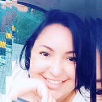Rejane Aparecida de Souza