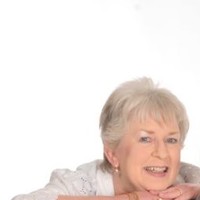Colleen Duke