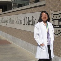 Rebecca (Rong) Hu