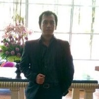 muhammat farit suardi