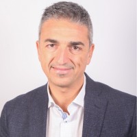Mario Polizzi