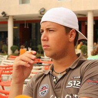 Libor Černík