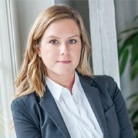 Anna Olofson